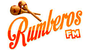 Rumberos FM 97.1