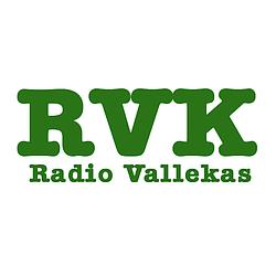 RVK Radio Vallekas