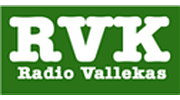 RVK Radio Vallekas