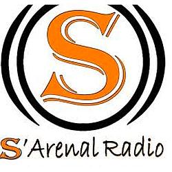 S'Arenal Radio - Llucmajor