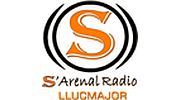 S'Arenal Radio - Llucmajor