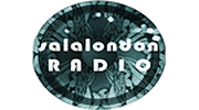Salalondon Radio