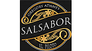 Salsabor fm