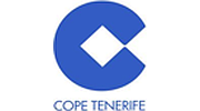 Cadena COPE
