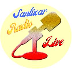 Sanlucar Radio Live