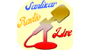 Sanlucar Radio Live