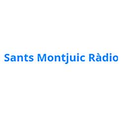 Sants Montjuic Ràdio