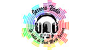 Sarroca Ràdio 107.5 FM
