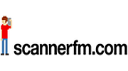Scanner FM