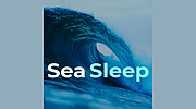 Sea Sounds for Sleep
