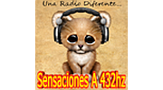 Sensaciones A 432hz