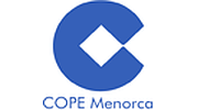 Cadena COPE