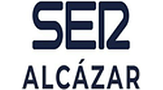SER Alcázar