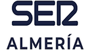 SER Almería