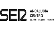 SER Andalucia Centro