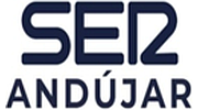 SER Andújar