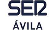SER Ávila