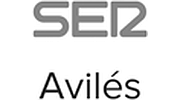 SER Avilés