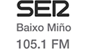 SER Baixo Miño