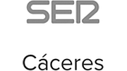SER Cáceres