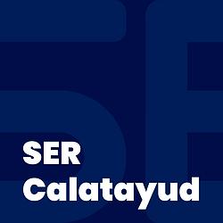 SER Calatayud