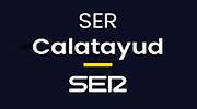 SER Calatayud