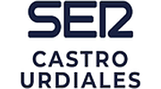 SER Castro Urdiales