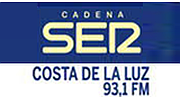 SER Costa de la Luz