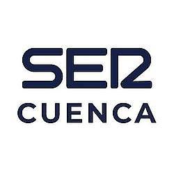Radio Cuenca SER