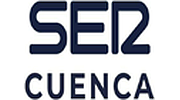 SER Cuenca