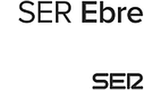 SER Ebre