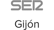 SER Gijón