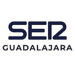 Radio Guadalajara SER