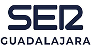 SER Guadalajara