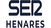 SER Henares