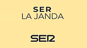 SER La Janda