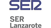 SER Lanzarote