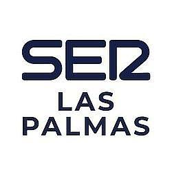 Radio Las Palmas SER