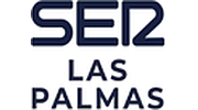 SER Las Palmas