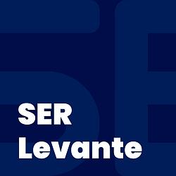 SER Levante