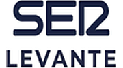 SER Levante