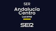 SER Lucena