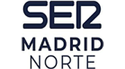 SER Madrid Norte