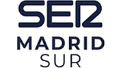 SER Madrid Sur