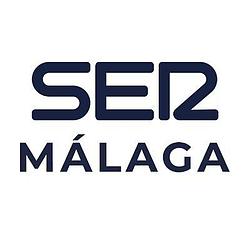 SER Malaga