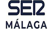 SER Malaga