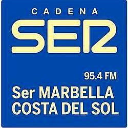 Radio Marbella Costa del Sol SER