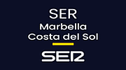 SER Marbella Costa del Sol