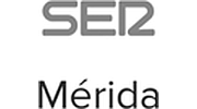 SER Mérida