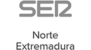 SER Norte de Extremadura